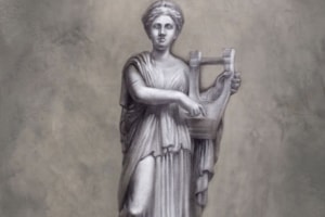 CEU Ediciones publica un libro que relaciona la música y el teatro