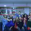IMG16122015174443690