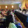 IMG17042013165147393