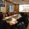 IMG18122015132943095