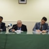 IMG21122015182414631