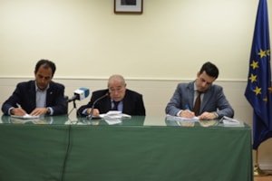 Dalmacio Negro afirma que todos los Gobiernos son Oligárquicos 