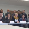 IMG14012016112737792