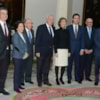 IMG20012016170540956