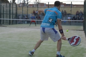 Últimos días para las comunicaciones de  ‘Sport & EU’