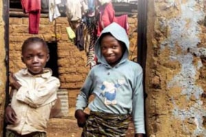 Esta tarde se presenta un documental sobre los cristianos perseguidos en Nigeria 