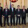 IMG21012016091150183