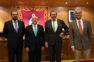 Presentado un documental sobre los cristianos perseguidos en Nigeria