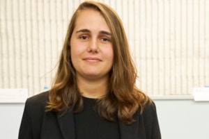 Galardonado un trabajo sobre el Derecho al Olvido