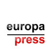 EUROPA PRESS