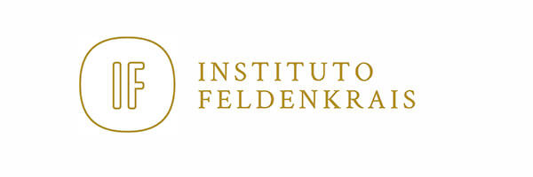 Instituto Feldenkrais