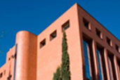 facultad de derecho
