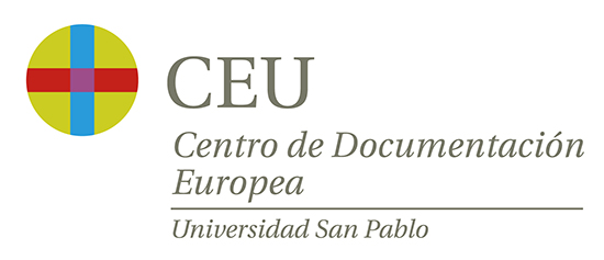 Centro de Documentación Europea
