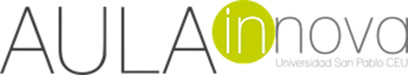 aula innova