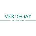 Verdegay Abogados