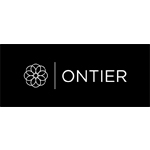 ONTIER