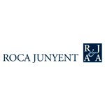 ROCA JUNYENT