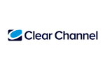 CLEAR CHANNEL