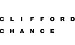 CLIFFORD CHANCE