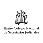 ILUSTRE COLEGIO NACIONAL DE SECRETARIOS JUDICIALES