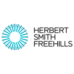 HERBERTS SMITH FREEHILLS