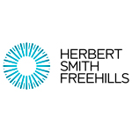 HSF