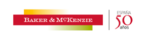 BAKER AND MACKENZIE