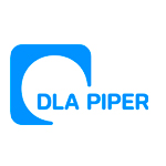 DLA PIPER