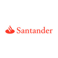 SANTANDER