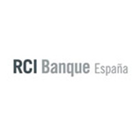 RCI Banque España