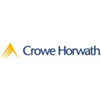CROWE HOWARD