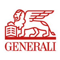 GENERALI