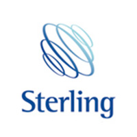 STERLING