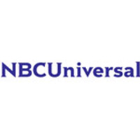 NBCUNIVERSAL