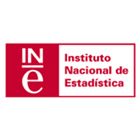 INE